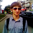 Андрей Кухар