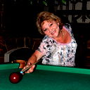 Алла Ефремова