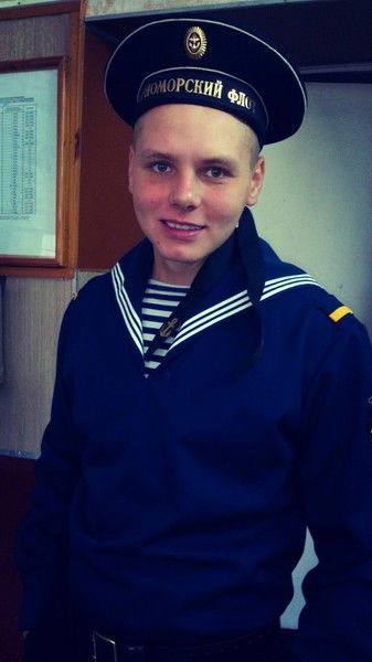 Иван Иванов