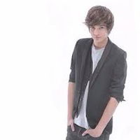 Екатерина Божкова