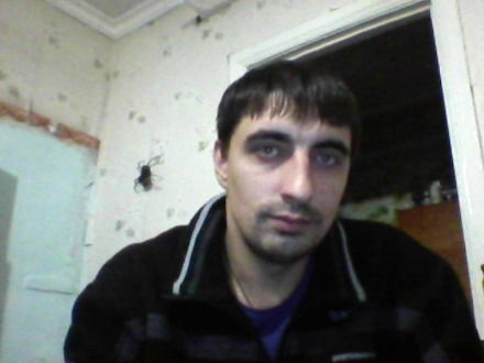 Владимир Смирнов