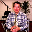 Leonid Николаев