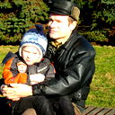 Александр Камаев