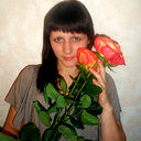 Виктория Шевченко
