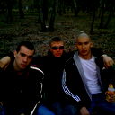 Дмитрий Жуков