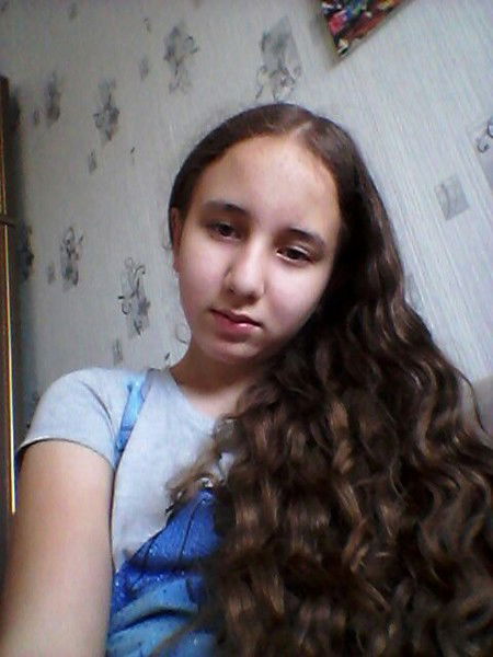 Сабика Сайед Ризви