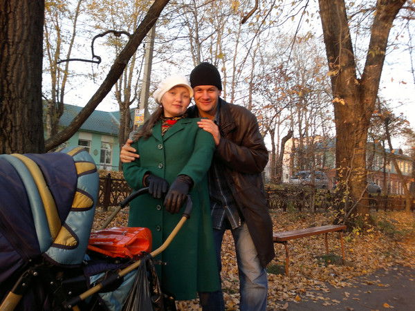 Анатолий Admin