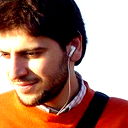 Nepes Kakaliyev