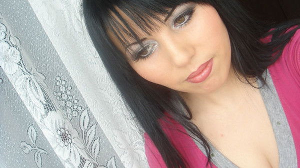 Асмик Айвазян