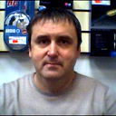 Aleksandr Molyanov