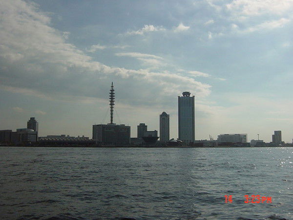 Manuchehr Mahmadjonov