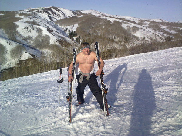 Сергей Сергей