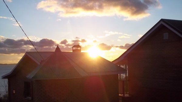 Екатерина Антимонова