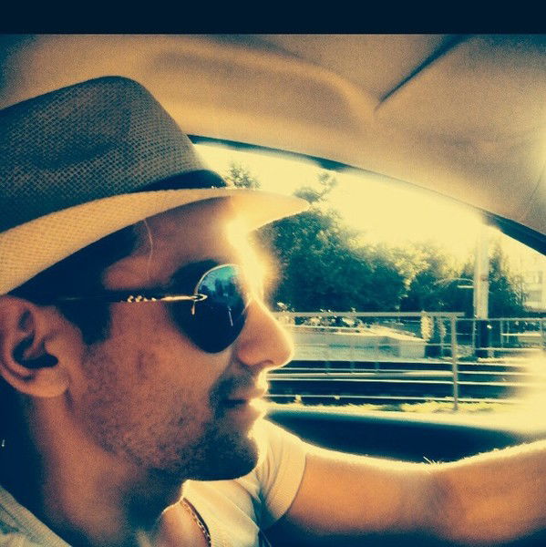 Артур Айрапетян