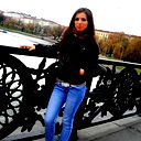 Марина Литвинко