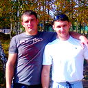 Евгений Савченко