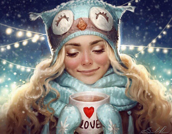 Мария Михайлова