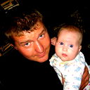 Петр Филимонов