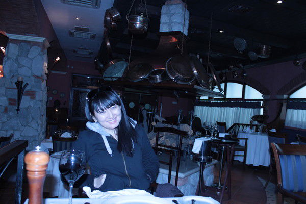 Гау?ар Имангалиева