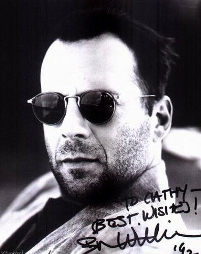 Михаил Азизов