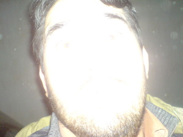 Адам Диабаев