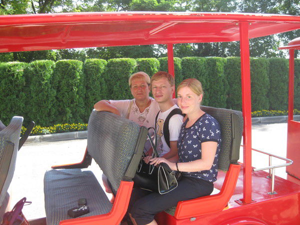 Феодора Казаку