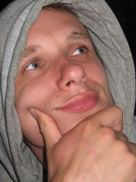 Вячеслав Сигаев