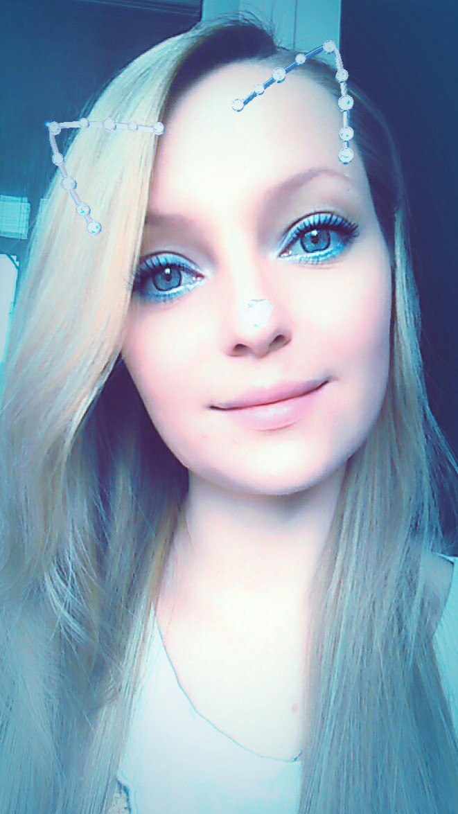 Елена Валерьевна