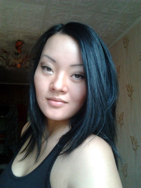 Шолпан Жексенбек