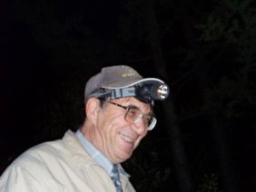 Геннадий Дорошкевич