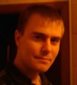 Станислав Аверьянов