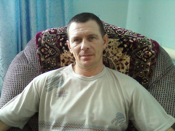 Пётр Косовский