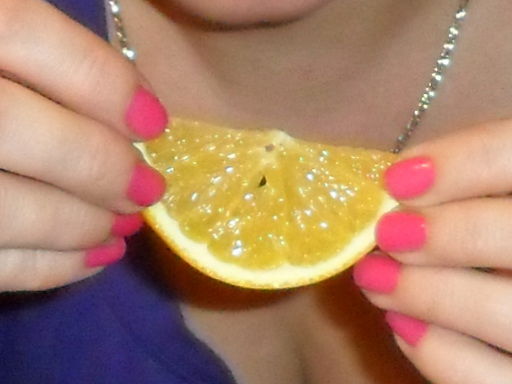 Роза Набиуллина