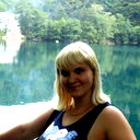 Ирина Еремизина