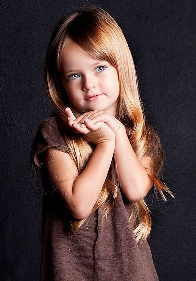 Маленькое Чудо