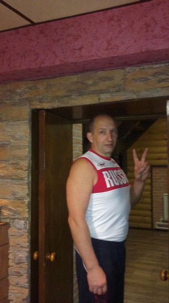 Максим Логинов