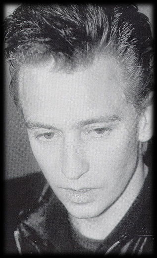 Радик Салманов