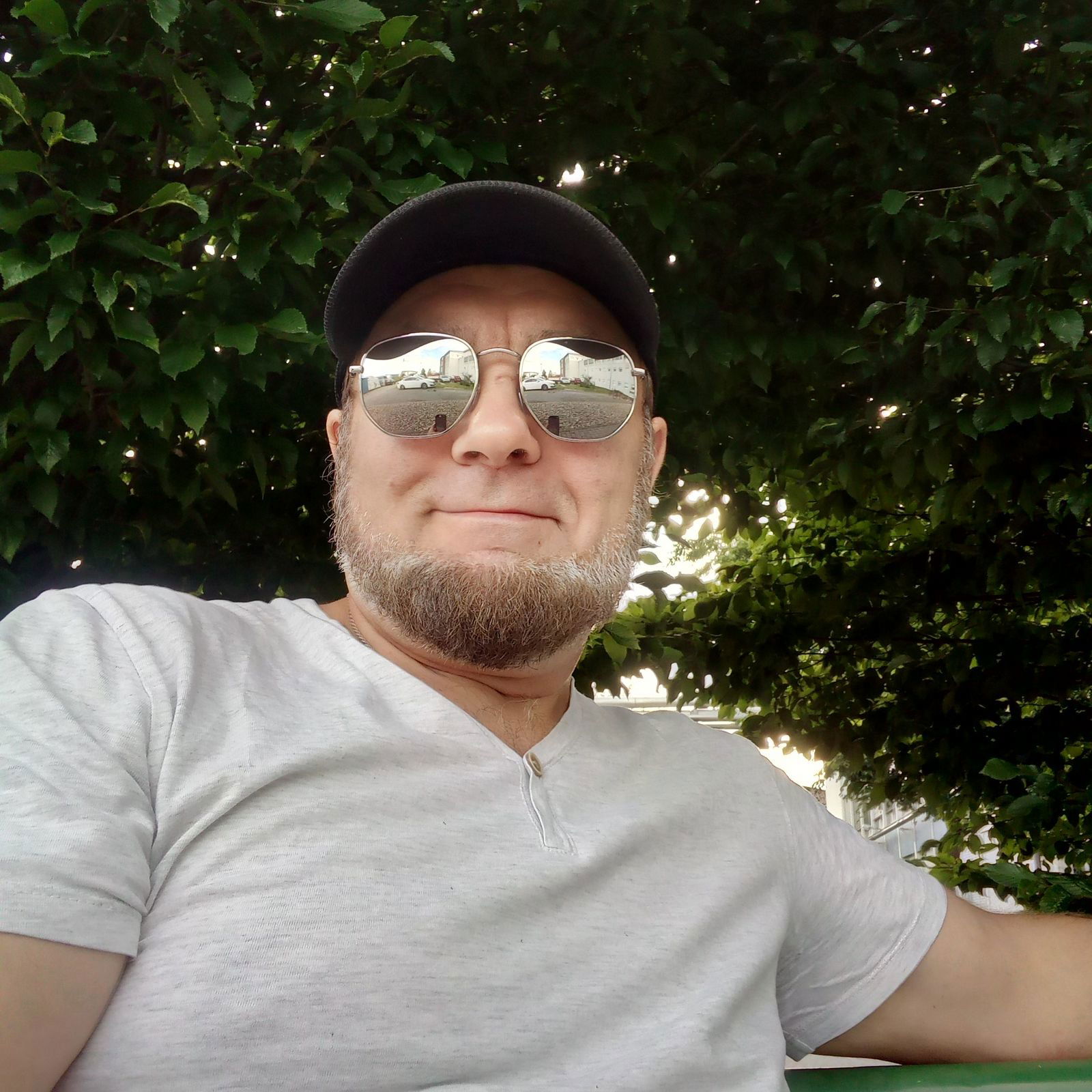 самое драгоценное что мы можем подарить друг другу это свое время. Смотреть фото самое драгоценное что мы можем подарить друг другу это свое время. Смотреть картинку самое драгоценное что мы можем подарить друг другу это свое время. Картинка про самое драгоценное что мы можем подарить друг другу это свое время. Фото самое драгоценное что мы можем подарить друг другу это свое время
