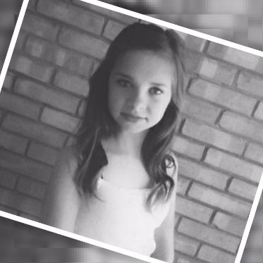 Дарья Зыкова