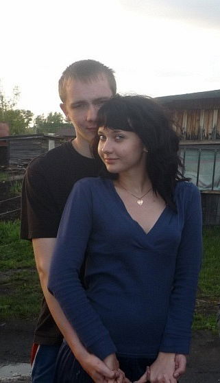 Дмитрий Ведров