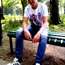 Cергей Яндуков