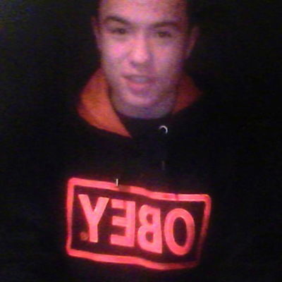 Вадим Шадрин