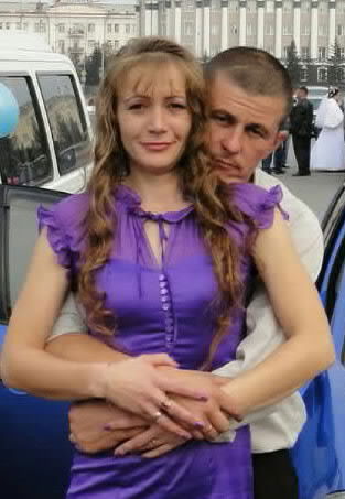 Анатолий Сафонов