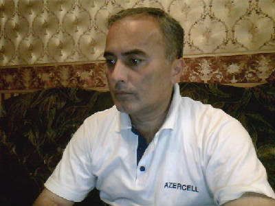 Маисей Маисей