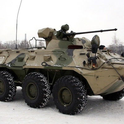 Евгений Чернышев