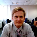 Stepanov Sergei