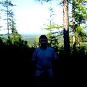 Владимир Попов