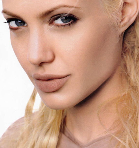 Наталья Бочкарева