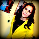 Aynurjana Ahmedova