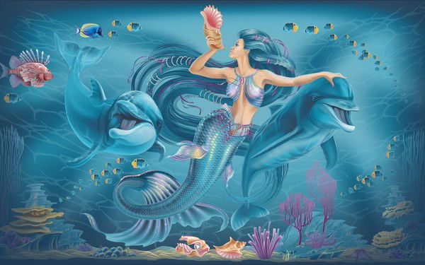 Ирина Хоруженко